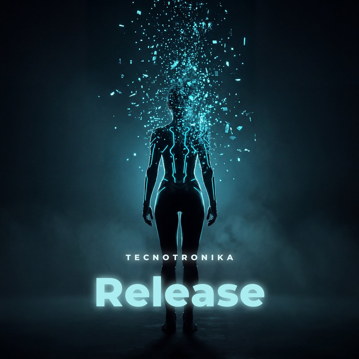 Release